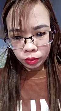   Mai-love19   online show from 20, 2, 2025