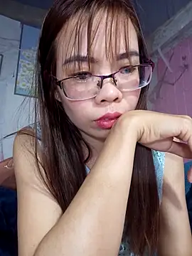   Mai-love19   online show from 20, 2, 2025