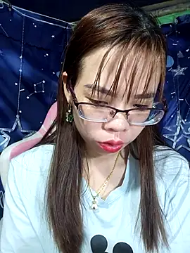   Mai-love19   online show from 2, 3, 2025