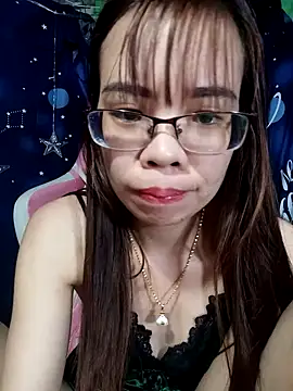   Mai-love19   online show from 14, 3, 2025