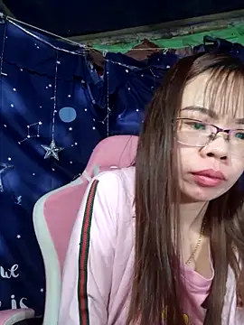   Mai-love19   online show from 19, 3, 2025