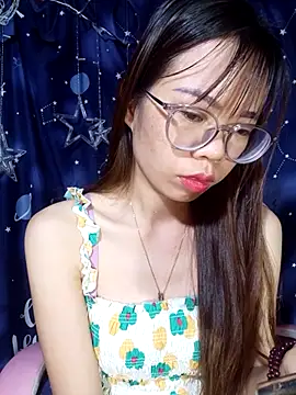   Mai-love19   online show from 16, 11, 2025