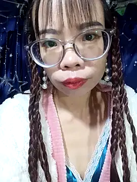   Mai-love19   online show from 6, 1, 2026