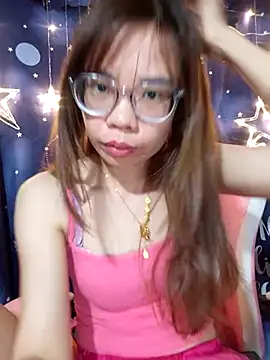   Mai-love19   online show from 7, 3, 2026