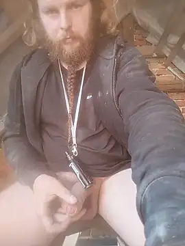 lotrando54 online show from 8, 3, 2025