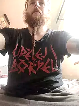 lotrando54 online show from 9, 3, 2025