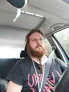 lotrando54 online show from 11, 3, 2025