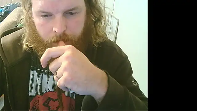 lotrando54 online show from 18, 9, 2025