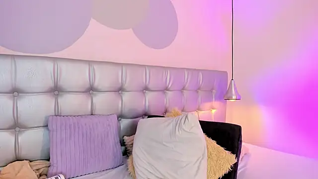 pervert lizza online show from 31, 1, 2025