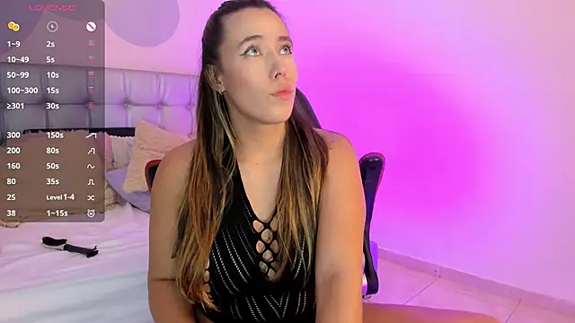 pervert lizza online show from 8, 2, 2025