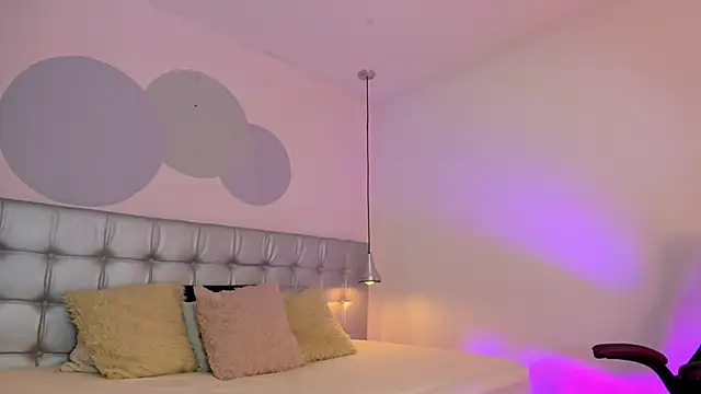 pervert lizza online show from 15, 2, 2025