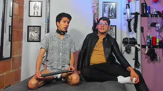 Snapshot of dom2travelersss chatting on 14, 3, 2025 dom2travelersss online show from 14, 3, 2025