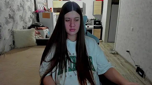 Lis Kollen online show from 10, 11, 2025