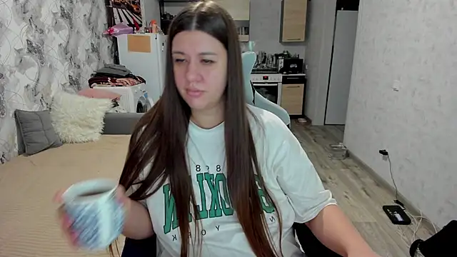 Lis Kollen online show from 12, 11, 2025