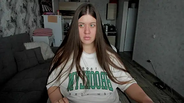 Lis Kollen online show from 27, 11, 2025