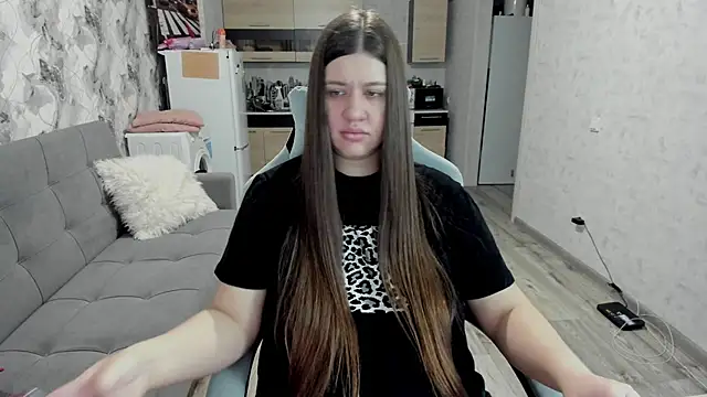 Lis Kollen online show from 30, 11, 2025