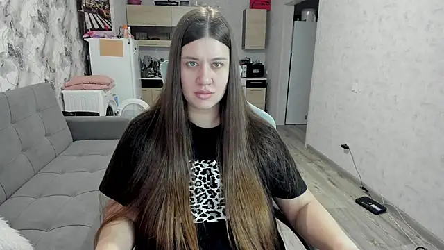 Lis Kollen online show from 4, 12, 2025