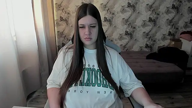 Lis Kollen online show from 24, 2, 2026