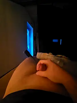 eigude10 online show from 9, 11, 2025