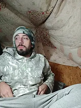 afTerparTycloudz online show from 18, 12, 2025