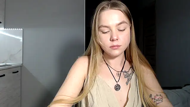 Snapshot of Sunbeam_ chatting on 14, 2, 2026 Sunbeam online show from 14, 2, 2026