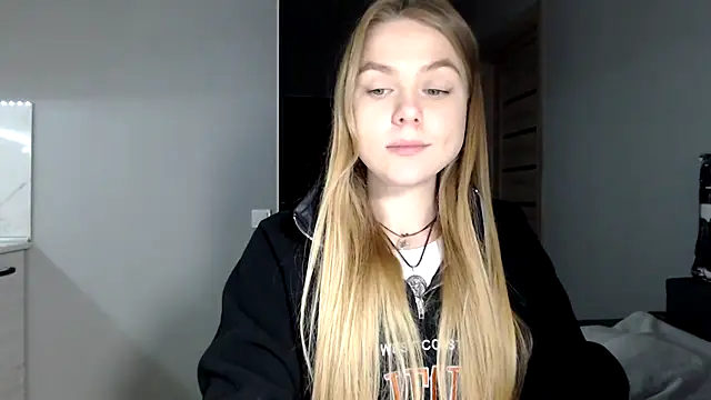 Snapshot of Sunbeam_ chatting on 15, 2, 2026 Sunbeam online show from 15, 2, 2026