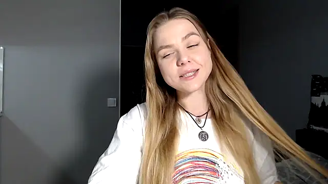 Snapshot of Sunbeam_ chatting on 19, 2, 2026 Sunbeam online show from 19, 2, 2026