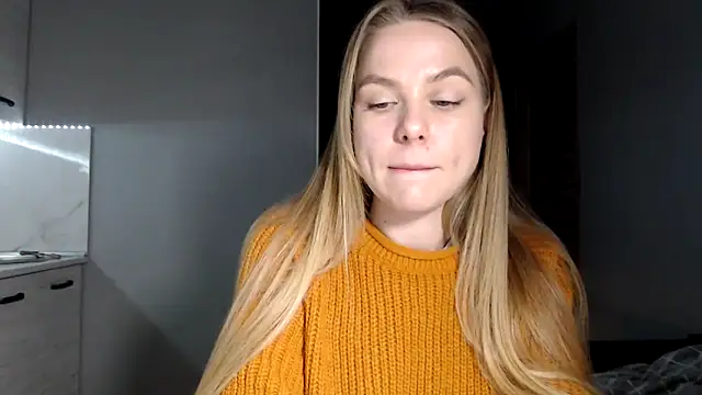 Snapshot of Sunbeam_ chatting on 21, 2, 2026 Sunbeam online show from 21, 2, 2026