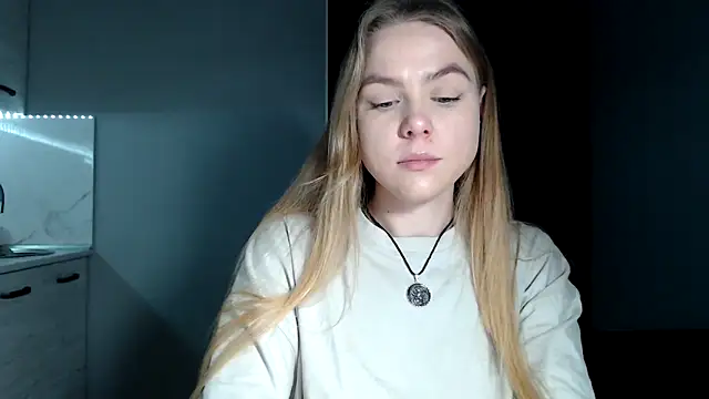 Snapshot of Sunbeam_ chatting on 24, 2, 2026 Sunbeam online show from 24, 2, 2026