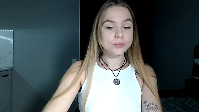 Snapshot of Sunbeam_ chatting on 27, 2, 2026 Sunbeam online show from 27, 2, 2026