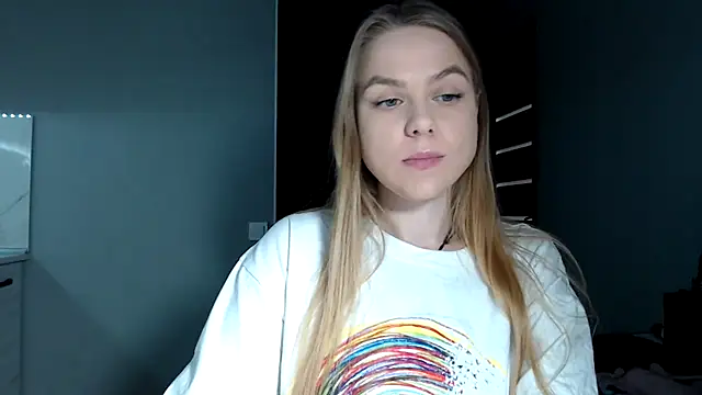 Snapshot of Sunbeam_ chatting on 6, 3, 2026 Sunbeam online show from 6, 3, 2026