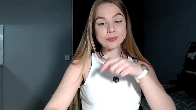 Snapshot of Sunbeam_ chatting on 7, 3, 2026 Sunbeam online show from 7, 3, 2026