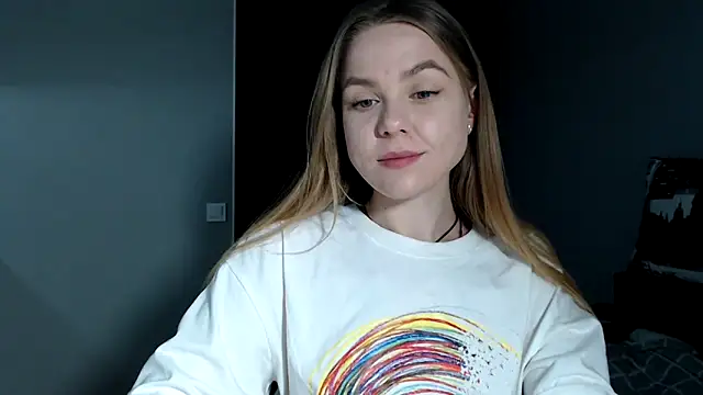 Snapshot of Sunbeam_ chatting on 10, 3, 2026 Sunbeam online show from 10, 3, 2026