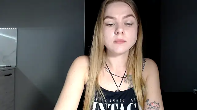 Snapshot of Sunbeam_ chatting on 16, 3, 2026 Sunbeam online show from 16, 3, 2026