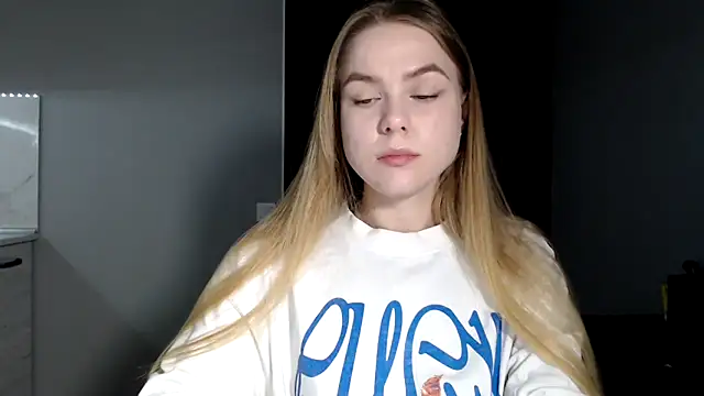 Snapshot of Sunbeam_ chatting on 24, 3, 2026 Sunbeam online show from 24, 3, 2026