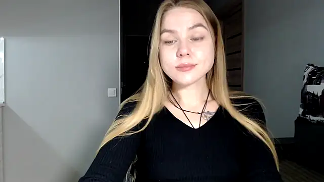 Snapshot of Sunbeam_ chatting on 25, 3, 2026 Sunbeam online show from 25, 3, 2026