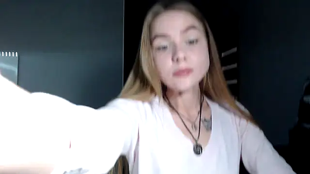 Snapshot of Sunbeam_ chatting on 27, 3, 2026 Sunbeam online show from 27, 3, 2026