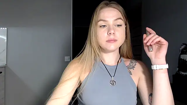 Snapshot of Sunbeam_ chatting on 29, 3, 2026 Sunbeam online show from 29, 3, 2026