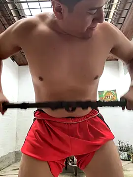 oliver price1 online show from 17, 10, 2025