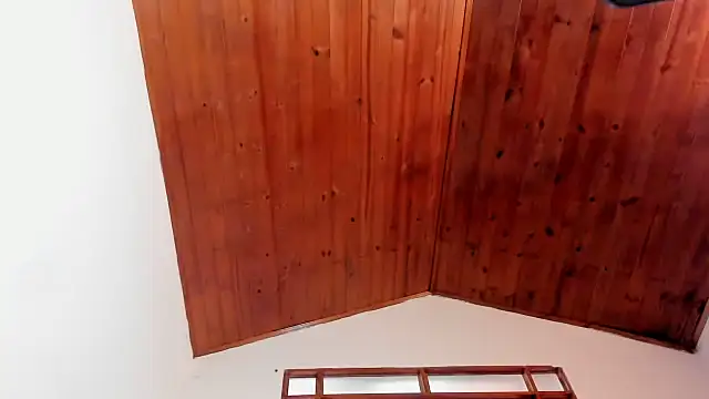 Snapshot of oliver_price1 chatting on 9, 2, 2026 oliver price1 online show from 9, 2, 2026