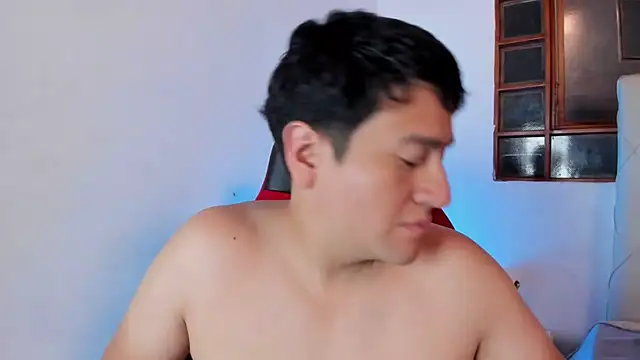 Snapshot of oliver_price1 chatting on 20, 2, 2026 oliver price1 online show from 20, 2, 2026