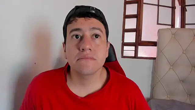 Snapshot of oliver_price1 chatting on 26, 2, 2026 oliver price1 online show from 26, 2, 2026