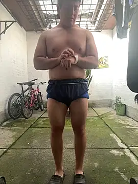 Snapshot of oliver_price1 chatting on 27, 2, 2026 oliver price1 online show from 27, 2, 2026