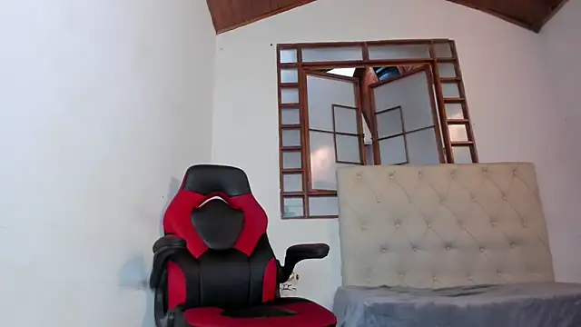 Snapshot of oliver_price1 chatting on 7, 3, 2026 oliver price1 online show from 7, 3, 2026