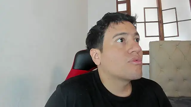 Snapshot of oliver_price1 chatting on 20, 3, 2026 oliver price1 online show from 20, 3, 2026