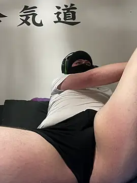 GeilerBull online show from 20, 1, 2025