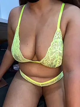 VINDY- online show from 27, 2, 2026