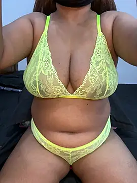 VINDY- online show from 28, 2, 2026