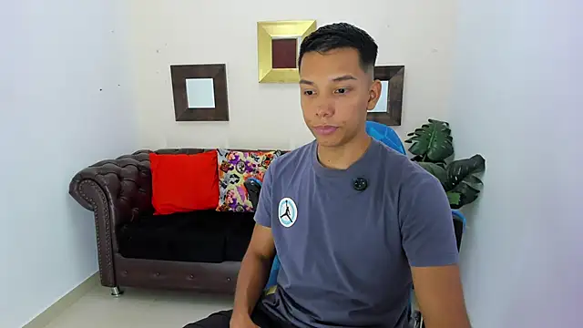 Edwin Blaz online show from 26, 9, 2025