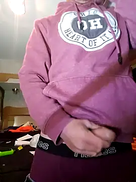 wscd406 online show from 2, 12, 2024